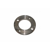 NAKRĘTKA GÓRNA WAŁKA KIEROWNICY ZETOR CZ