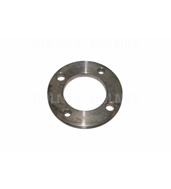 NAKRĘTKA GÓRNA WAŁKA KIEROWNICY ZETOR CZ