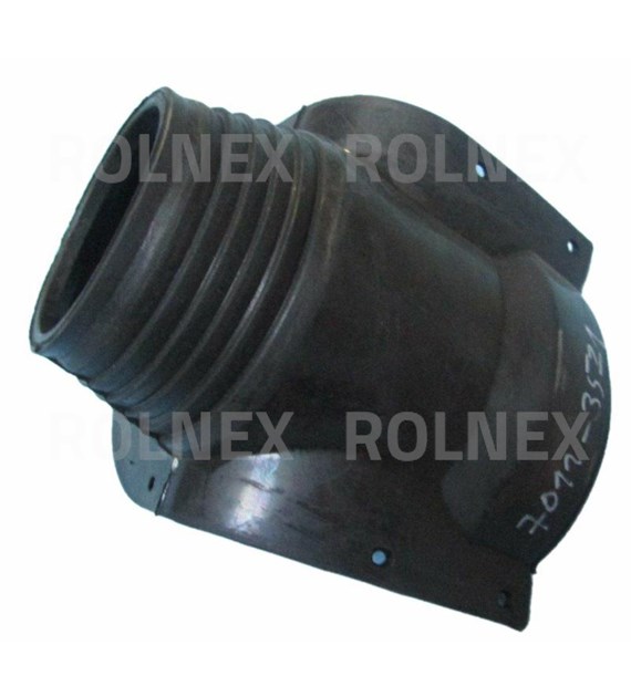 OSŁONA KOLUMNY KIEROWNICZEJ ZETOR CZ