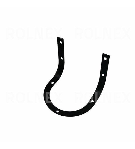 NAKŁADKA WAŁU KOŁA KIEROWNICY ZETOR CZ