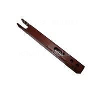 CIĘGŁO BOCZNE WSUWNE ZETOR