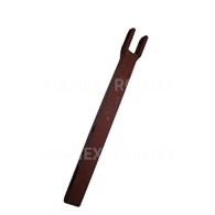 CIĘGŁO BOCZNE WYSIWNE ODCIĄGU RAMION PODNOŚNIKA ZETOR