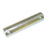 SWORZEŃ TELESKOPU ZETOR