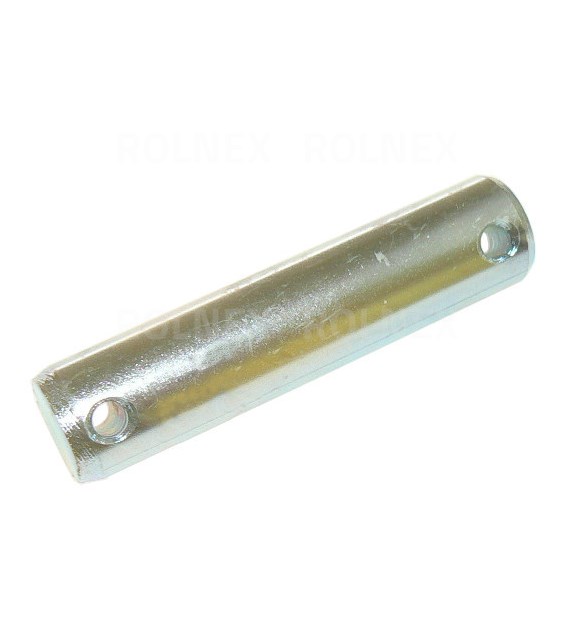 SWORZEŃ TELESKOPU ZETOR