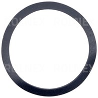 USZCZELKA FILTRA HYDRAULIKI ZETOR