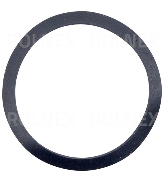 USZCZELKA FILTRA HYDRAULIKI ZETOR