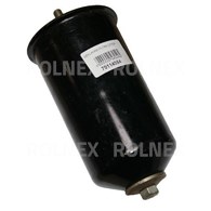 NACZYNIE SZKLANKA FILTRA ZETOR CZ