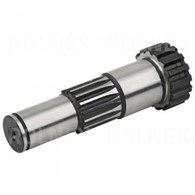 WAŁEK NAPĘDOWY ZETOR