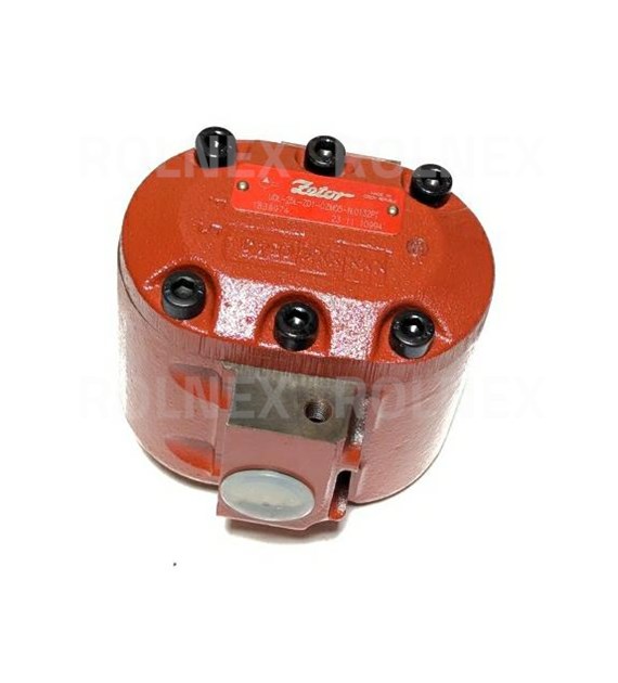 POMPA PODNOŚNIKA ZETOR ORG