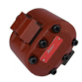 POMPA PODNOŚNIKA CZESKA42l/1600obr/min 25L