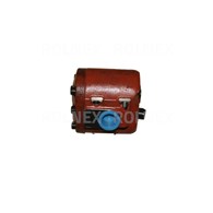 POMPA PODNOŚNIKA ZETOR HYDROTOR