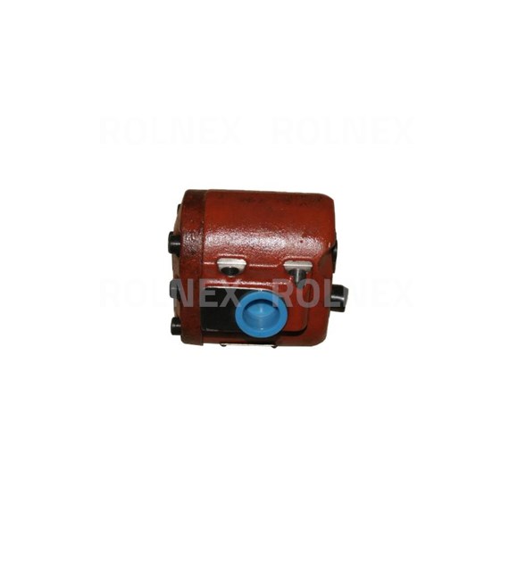 POMPA PODNOŚNIKA ZETOR HYDROTOR