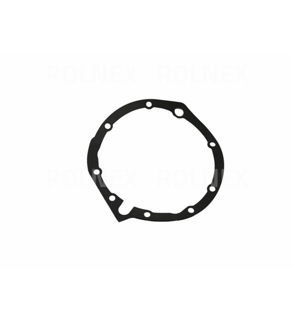 USZCZELKA POMPY ZETOR CZ