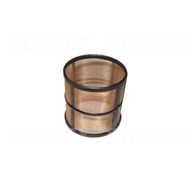 SITKO POMPY PODNOŚNIKA ZETOR CZ