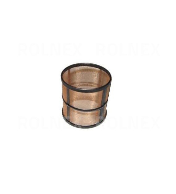 SITKO POMPY PODNOŚNIKA ZETOR CZ