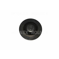 PŁYTKA ZAWORU FILTRA HYDRAULIKI ZETOR