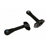 KORPUS WIESZAKA PRAWEGO ZETOR