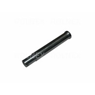 SWORZEŃ LEWY 70115003