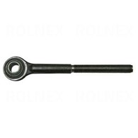 ŚRUBA WIESZAKA LEWEGO ZETOR