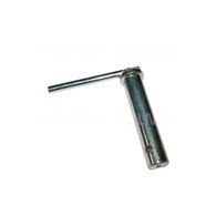 SWORZEŃ ZACZEPU TRANSPORTOWEGO ZETOR