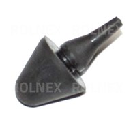 OGRANICZNIK GUMOWY ODBOJNIK MASKI ZETOR