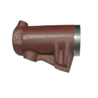 CYLINDER PODNOŚNIKA ZETOR A