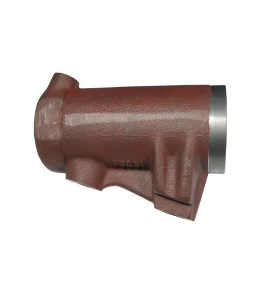 CYLINDER PODNOŚNIKA ZETOR A