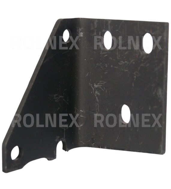 SWORZEŃ RAMIENIA PODNOŚNIKA ZETOR