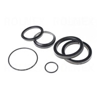 KOMPLET USZCZELNIEŃ SIŁOWNIKA POMOCNICZEGO K223 ZETOR