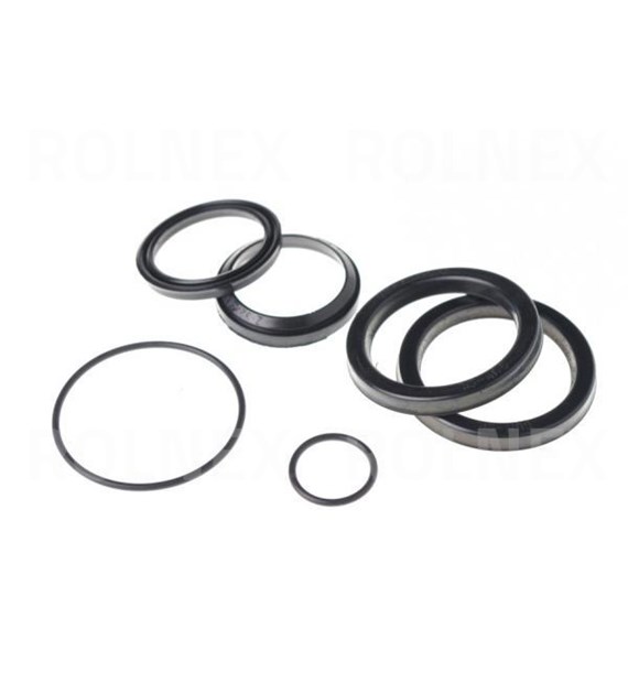 KOMPLET USZCZELNIEŃ SIŁOWNIKA POMOCNICZEGO K223 ZETOR