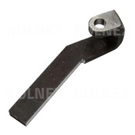 WAHADŁO DŹWIGNIA STEROWANIA ZETOR CZ