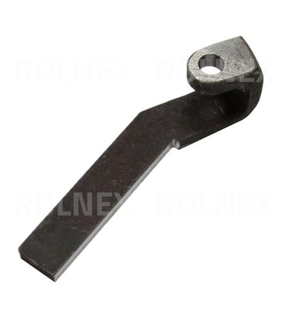 WAHADŁO DŹWIGNIA STEROWANIA ZETOR CZ