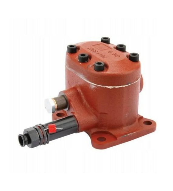 POMPA WSPOMAGANIA ZETOR HYDROTOR 25l/min