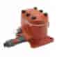 POMPA WSPOMAGANIA ZETOR HYDROTOR 25l/min