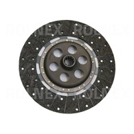 TARCZA SPRZĘGŁA 1ST MF URSUS