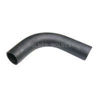 PRZEWÓD GUMOWY MTZ CB GÓRNY