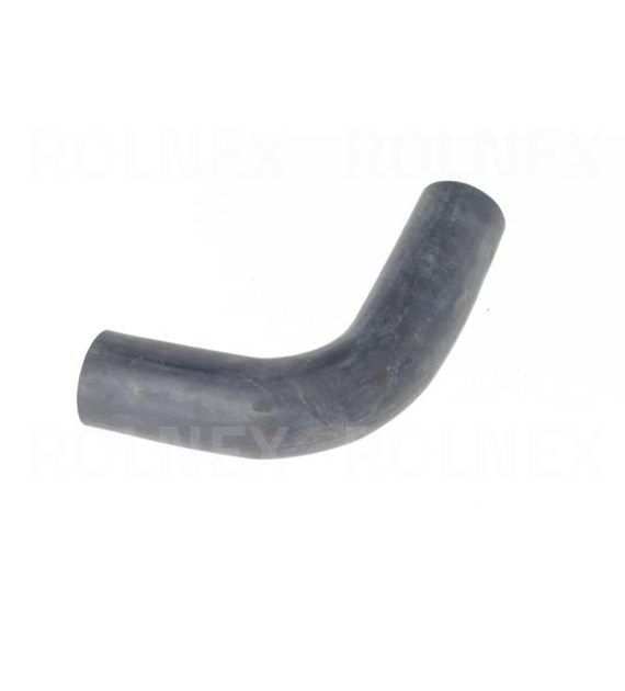 PRZEWÓD GUMOWY MTZ GÓRNY UA