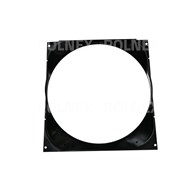 OSŁONA WENTYLATORA MTZ ORYGINAŁ