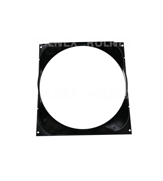 OSŁONA WENTYLATORA MTZ ORYGINAŁ