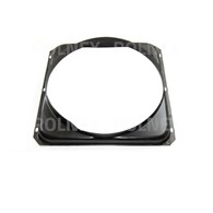 OSŁONA WENTYLATORA MTZ TUNEL