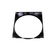 OSŁONA WENTYLATORA MTZ ORYGINAŁ