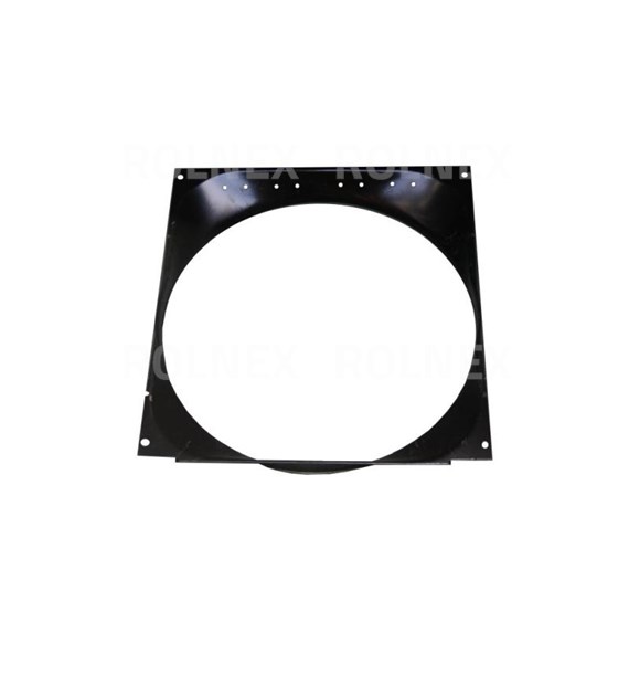 OSŁONA WENTYLATORA MTZ ORYGINAŁ