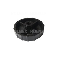 POKRĘTŁO ROLETY MTZ