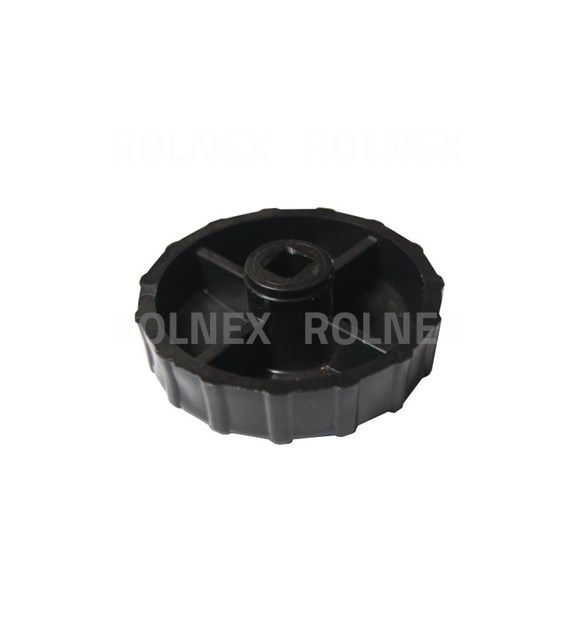 POKRĘTŁO ROLETY MTZ