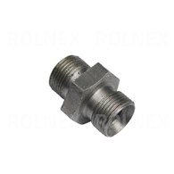 KRÓCIEC SIŁOWNIKA MTZ ORYGINAŁ