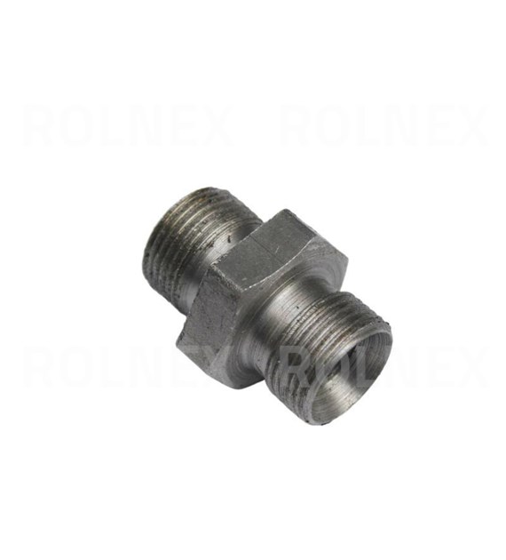 KRÓCIEC SIŁOWNIKA MTZ ORYGINAŁ