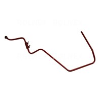 PRZEWÓD MTZ ORYGINAŁ