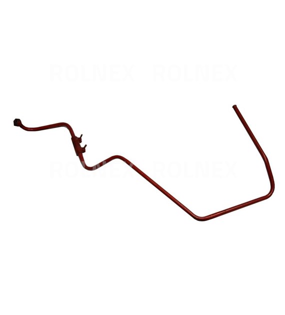 PRZEWÓD MTZ ORYGINAŁ