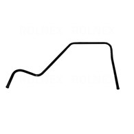 PRZEWÓD MTZ ORYGINAŁ