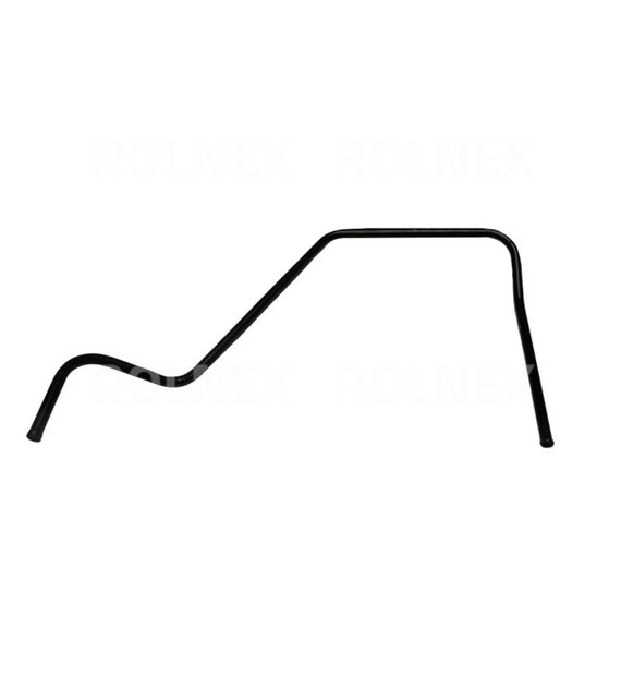 PRZEWÓD MTZ ORYGINAŁ